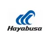HAYABUSA